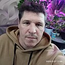 Знакомства: Вячеслав, 45 лет, Назарово