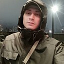 Знакомства: Павел, 34 года, Мурманск