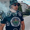 Знакомства: Александр, 28 лет, Ангрен