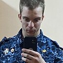 Знакомства: Хамза, 24 года, Каспийск