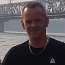 Знакомства: Влад, 43 года, Усть-Илимск