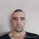 Знакомства: Виктор, 40 лет, Биробиджан