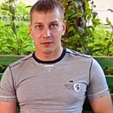 Знакомства: Ххх, 39 лет, Калуга