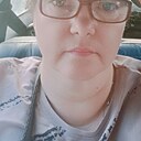 Знакомства: Лика, 50 лет, Владивосток