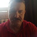 Знакомства: Вася, 51 год, Михайловск (Ставропольский Край)