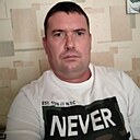 Знакомства: Андрей, 44 года, Ташкент