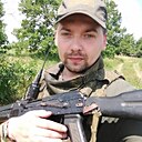 Знакомства: Рома, 29 лет, Тула