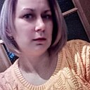 Знакомства: Анастасия, 42 года, Лесосибирск