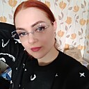 Знакомства: Gina, 32 года, Таллин