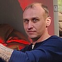 Знакомства: Михаил, 40 лет, Брянск