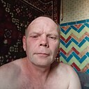 Знакомства: Олег, 48 лет, Володарское
