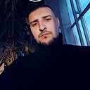 Знакомства: Николай, 30 лет, Тайшет