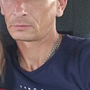 Знакомства: Александр, 40 лет, Круглое