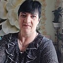 Знакомства: Ольга, 53 года, Каратузское