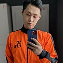 Знакомства: Alex, 32 года, Южно-Сахалинск