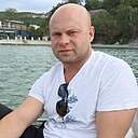 Знакомства: Владимир, 38 лет, Орехово-Зуево