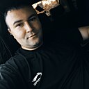 Знакомства: Хадис, 30 лет, Каракол