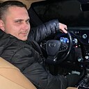 Знакомства: Игорь, 34 года, Старая Купавна