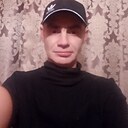 Знакомства: Ахма, 51 год, Нальчик