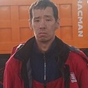 Знакомства: Мадияр, 31 год, Алматы