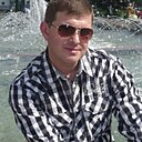 Знакомства: Руслан, 47 лет, Кишинев