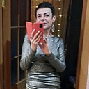 Знакомства: Татьяна, 63 года, Молодечно