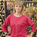 Знакомства: Любовь, 59 лет, Нижний Тагил