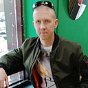 Знакомства: Стас, 41 год, Набережные Челны