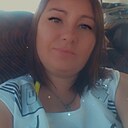 Знакомства: Екатерина, 37 лет, Кемерово