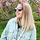 Знакомства: Евгения, 36 лет, Астана