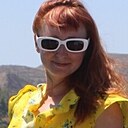 Знакомства: Анна, 39 лет, Астрахань