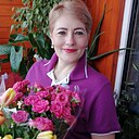 Знакомства: Лариса, 55 лет, Сургут