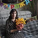 Знакомства: Юлия, 39 лет, Зеленоград