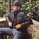 Знакомства: Вусал, 25 лет, Комсомольск-на-Амуре