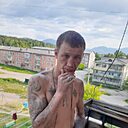 Знакомства: Ivan, 41 год, Селенгинск