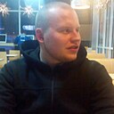 Знакомства: Александр, 34 года, Первоуральск