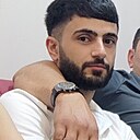 Знакомства: Солтан, 26 лет, Комсомольск-на-Амуре