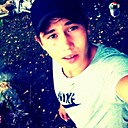 Знакомства: Андрей, 28 лет, Топки