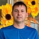 Знакомства: Юра, 40 лет, Динская