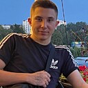 Знакомства: Jekson, 20 лет, Сумы