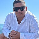 Знакомства: Илья, 29 лет, Владивосток