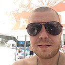 Знакомства: Олег, 41 год, Волгоград