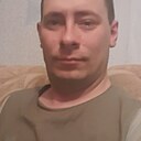 Знакомства: Вася, 33 года, Ирбит