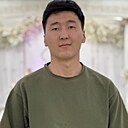 Знакомства: Ереке, 28 лет, Шымкент