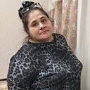 Знакомства: Галина, 59 лет, Рязань