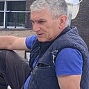 Знакомства: Ильгам, 53 года, Вильнюс