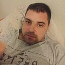 Знакомства: Сергей, 36 лет, Чадыр-Лунга