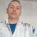 Знакомства: Андрей, 50 лет, Мелеуз