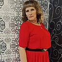 Знакомства: Вера, 48 лет, Сухой Лог