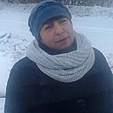 Знакомства: Наталья, 56 лет, Мариинск
